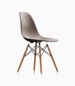 Eames plastic side chair – Bild 6