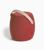Ornare auctor – Bild 8
