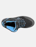Arbeitsschuhe AirFlex Breath 800 ESD-Sicherheitsschuhe S3 – Bild 9