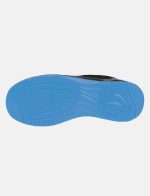 Arbeitsschuhe AirFlex Breath 800 ESD-Sicherheitsschuhe S3 – Bild 7