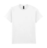 Ultra Cotton Adult T-Shirt – Bild 10