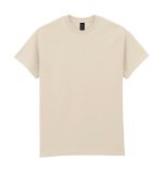 Ultra Cotton Adult T-Shirt – Bild 11
