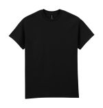 Ultra Cotton Adult T-Shirt – Bild 12