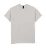 Ultra Cotton Adult T-Shirt – Bild 13