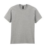 Ultra Cotton Adult T-Shirt – Bild 14