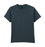 Ultra Cotton Adult T-Shirt – Bild 15
