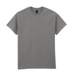 Ultra Cotton Adult T-Shirt – Bild 16