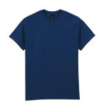 Ultra Cotton Adult T-Shirt – Bild 17