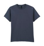 Ultra Cotton Adult T-Shirt – Bild 18