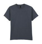 Ultra Cotton Adult T-Shirt – Bild 19