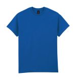 Ultra Cotton Adult T-Shirt – Bild 20