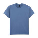 Ultra Cotton Adult T-Shirt – Bild 21