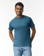 Ultra Cotton Adult T-Shirt – Bild 9
