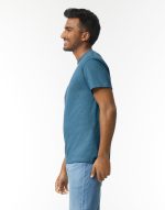 Ultra Cotton Adult T-Shirt – Bild 8