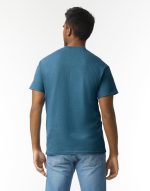 Ultra Cotton Adult T-Shirt – Bild 7