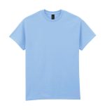 Ultra Cotton Adult T-Shirt – Bild 22
