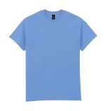 Ultra Cotton Adult T-Shirt – Bild 23