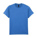 Ultra Cotton Adult T-Shirt – Bild 24