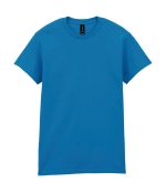 Ultra Cotton Adult T-Shirt – Bild 25