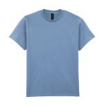 Ultra Cotton Adult T-Shirt – Bild 26