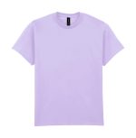 Ultra Cotton Adult T-Shirt – Bild 27