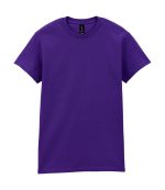 Ultra Cotton Adult T-Shirt – Bild 28