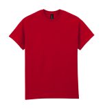Ultra Cotton Adult T-Shirt – Bild 30