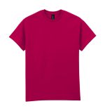 Ultra Cotton Adult T-Shirt – Bild 31