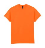 Ultra Cotton Adult T-Shirt – Bild 32