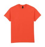 Ultra Cotton Adult T-Shirt – Bild 34