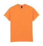Ultra Cotton Adult T-Shirt – Bild 35