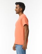 Ultra Cotton Adult T-Shirt – Bild 2