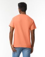 Ultra Cotton Adult T-Shirt – Bild 3