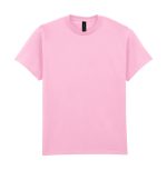 Ultra Cotton Adult T-Shirt – Bild 36