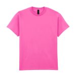 Ultra Cotton Adult T-Shirt – Bild 37