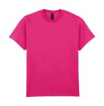 Ultra Cotton Adult T-Shirt – Bild 38