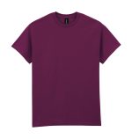 Ultra Cotton Adult T-Shirt – Bild 39