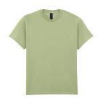 Ultra Cotton Adult T-Shirt – Bild 40