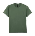 Ultra Cotton Adult T-Shirt – Bild 41