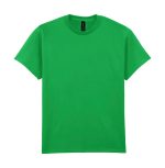 Ultra Cotton Adult T-Shirt – Bild 42