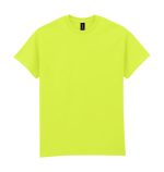 Ultra Cotton Adult T-Shirt – Bild 43