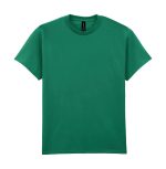 Ultra Cotton Adult T-Shirt – Bild 44
