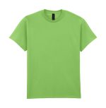 Ultra Cotton Adult T-Shirt – Bild 45
