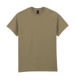 Ultra Cotton Adult T-Shirt – Bild 46