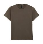 Ultra Cotton Adult T-Shirt – Bild 47