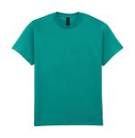 Ultra Cotton Adult T-Shirt – Bild 48