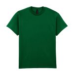 Ultra Cotton Adult T-Shirt – Bild 49
