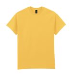Ultra Cotton Adult T-Shirt – Bild 50