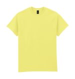 Ultra Cotton Adult T-Shirt – Bild 51