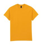 Ultra Cotton Adult T-Shirt – Bild 52
